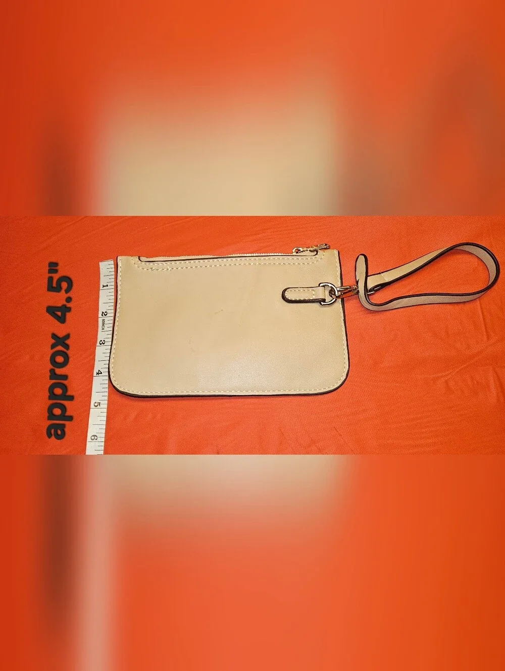 Louis Vuitton excellent pre